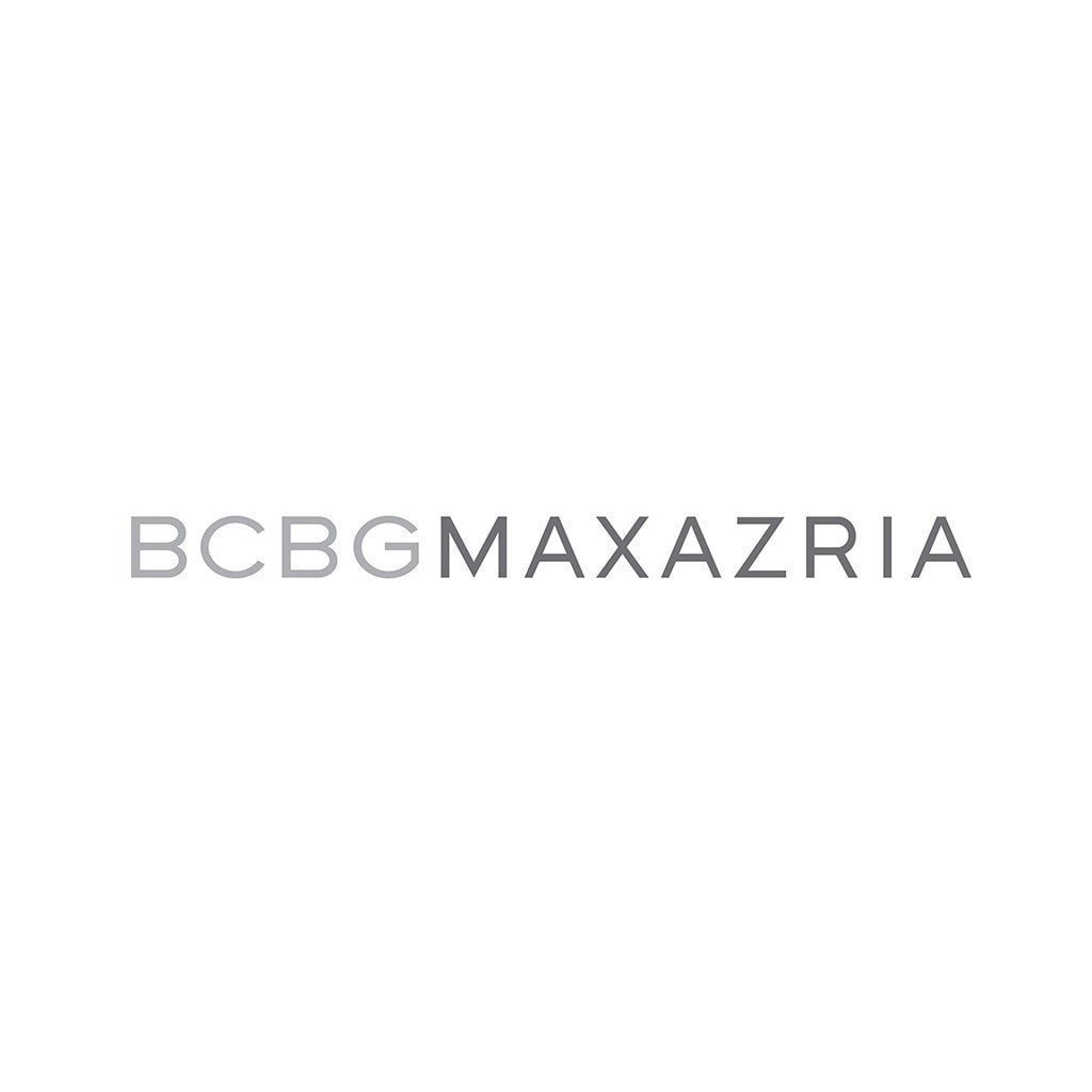 BCBG MAX AZRIA Fragrances