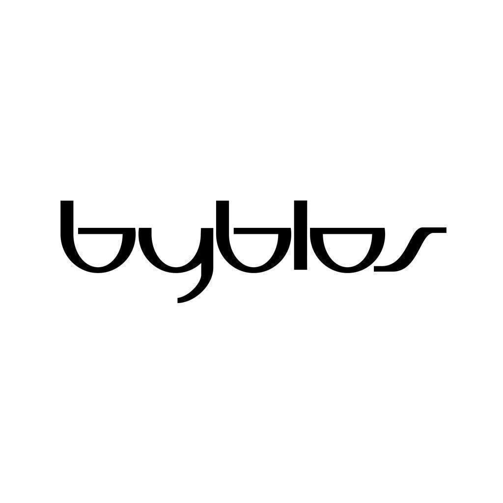 Exclusive series - Byblos Shop