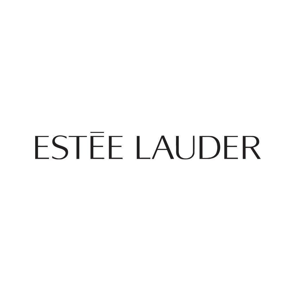 Shop Estée Lauder