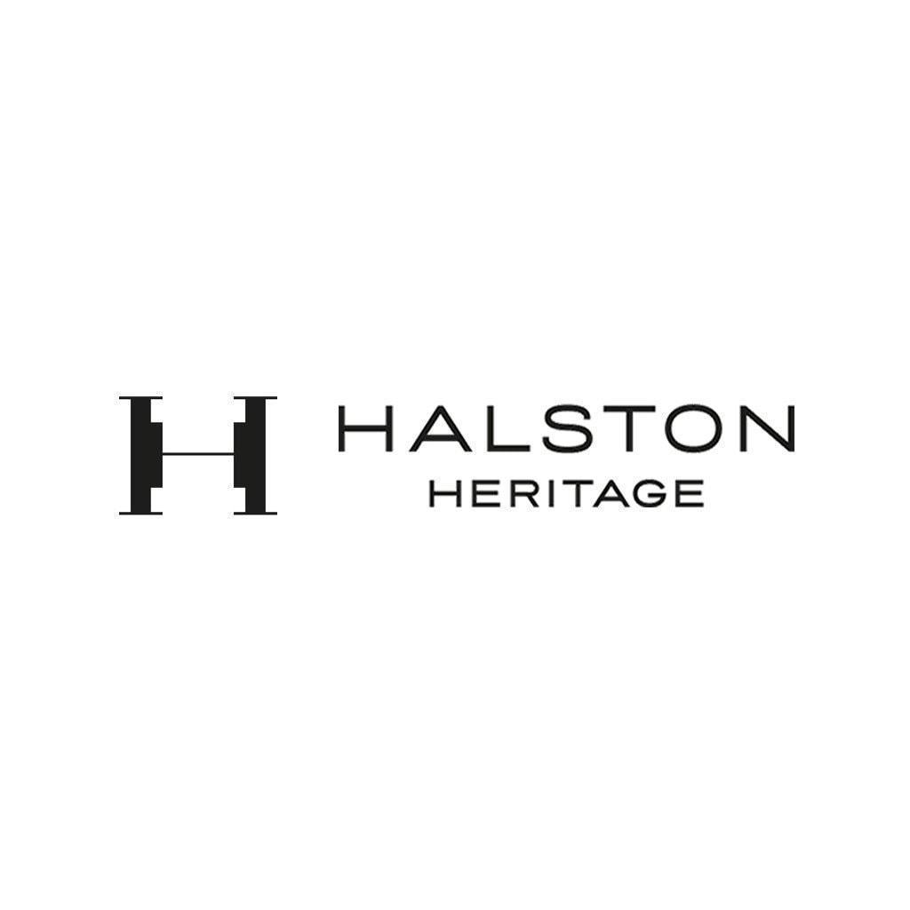 Halston deals heritage outlet