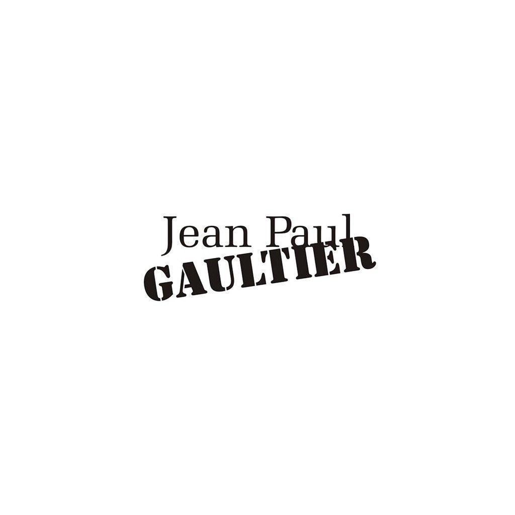 Shop for Jean Paul Gaultier Colognes and Perfumes
