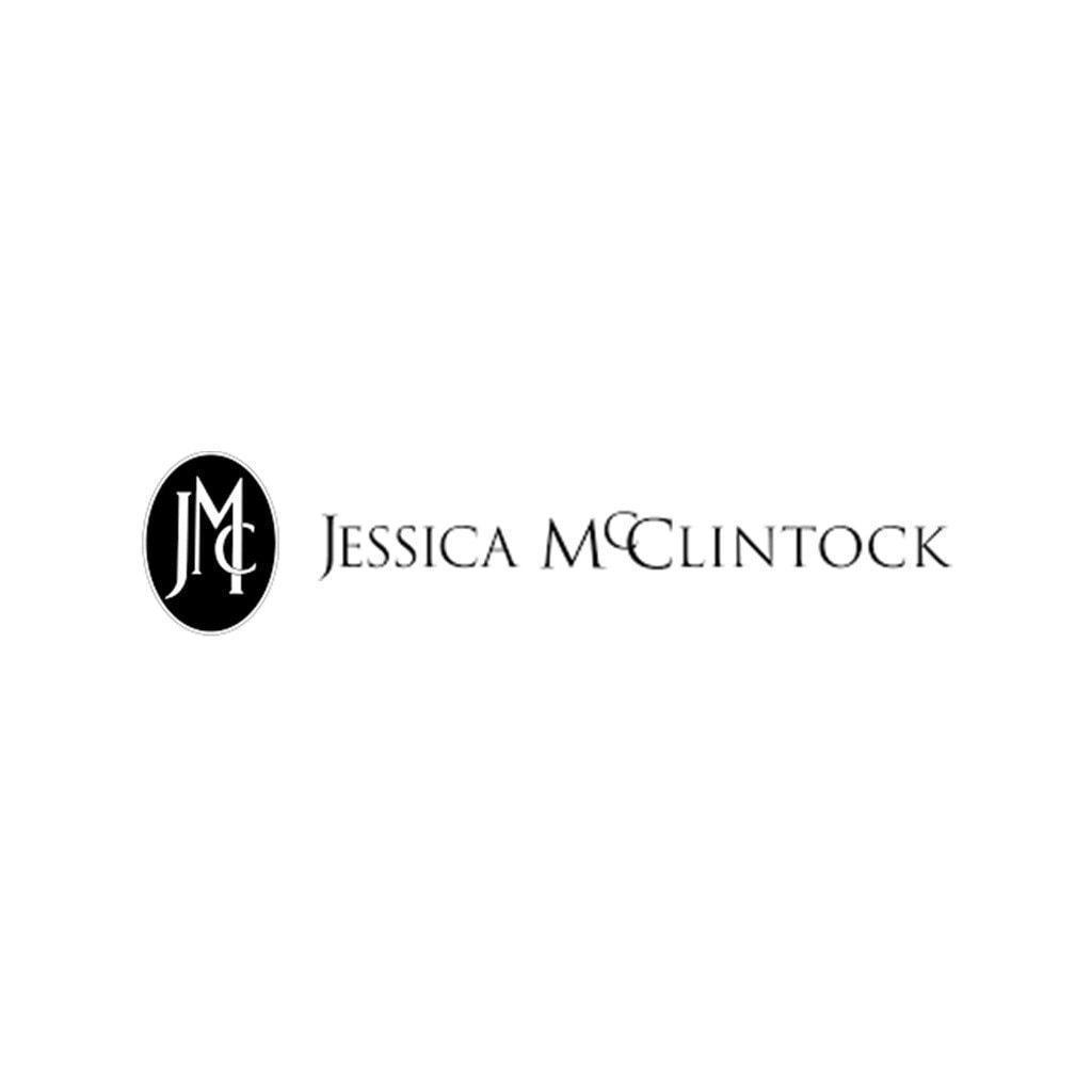 Jessica McClintock Outlet