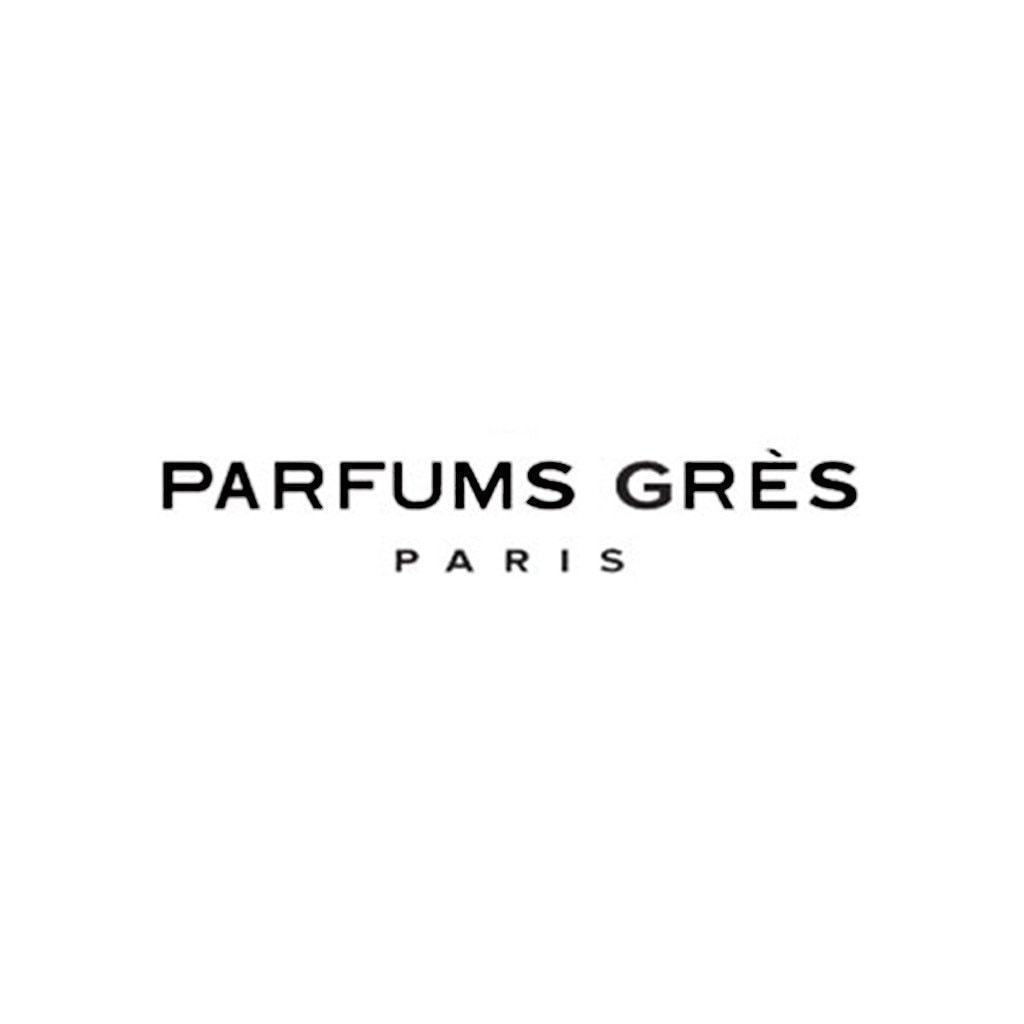 Parfums Gres