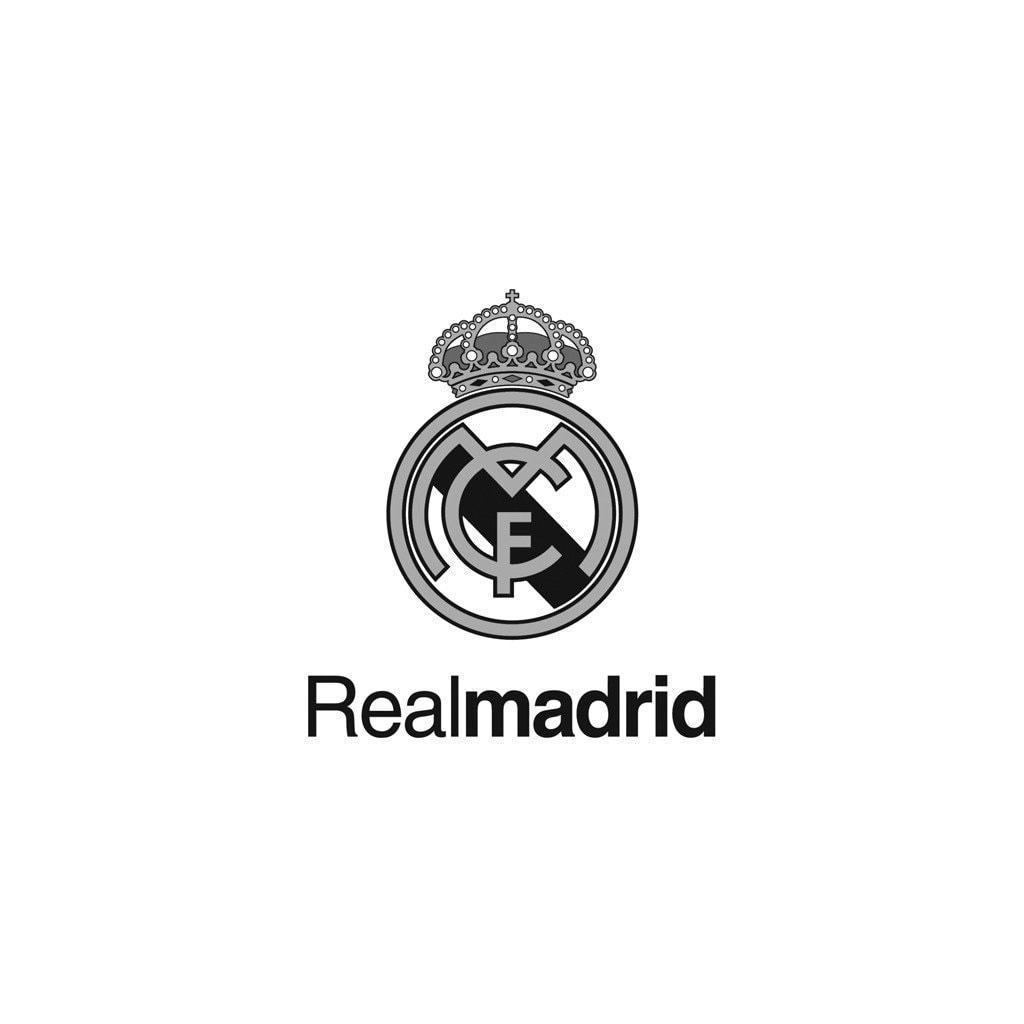 Perfumes Real Madrid