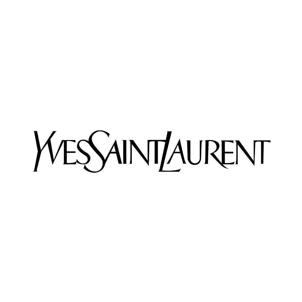 Yves Saint Laurent Perfumes and Colognes (YSL Colognes & Perfumes)