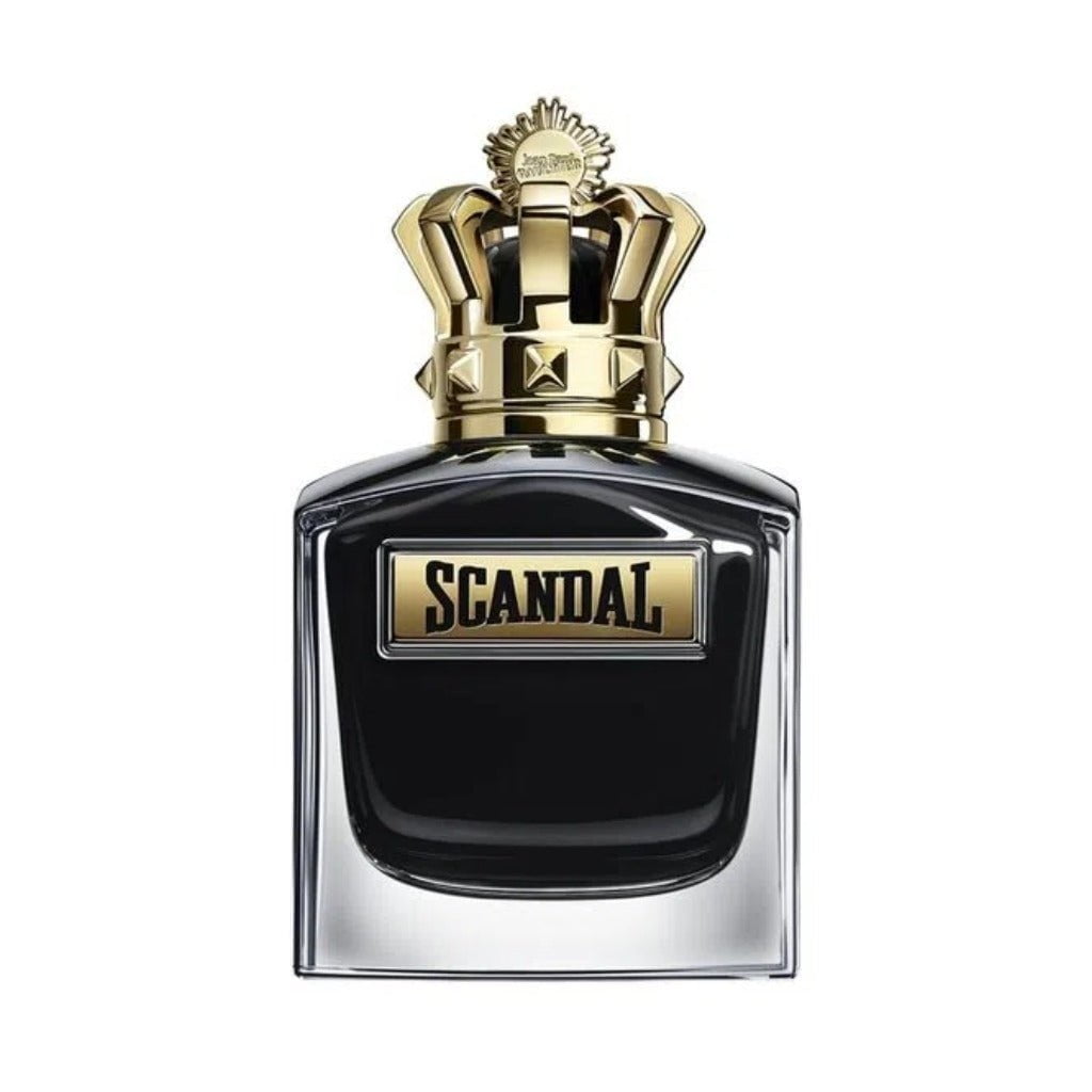 Scandal A hotsell Paris by Jean Paul Gaultier (Sealed)