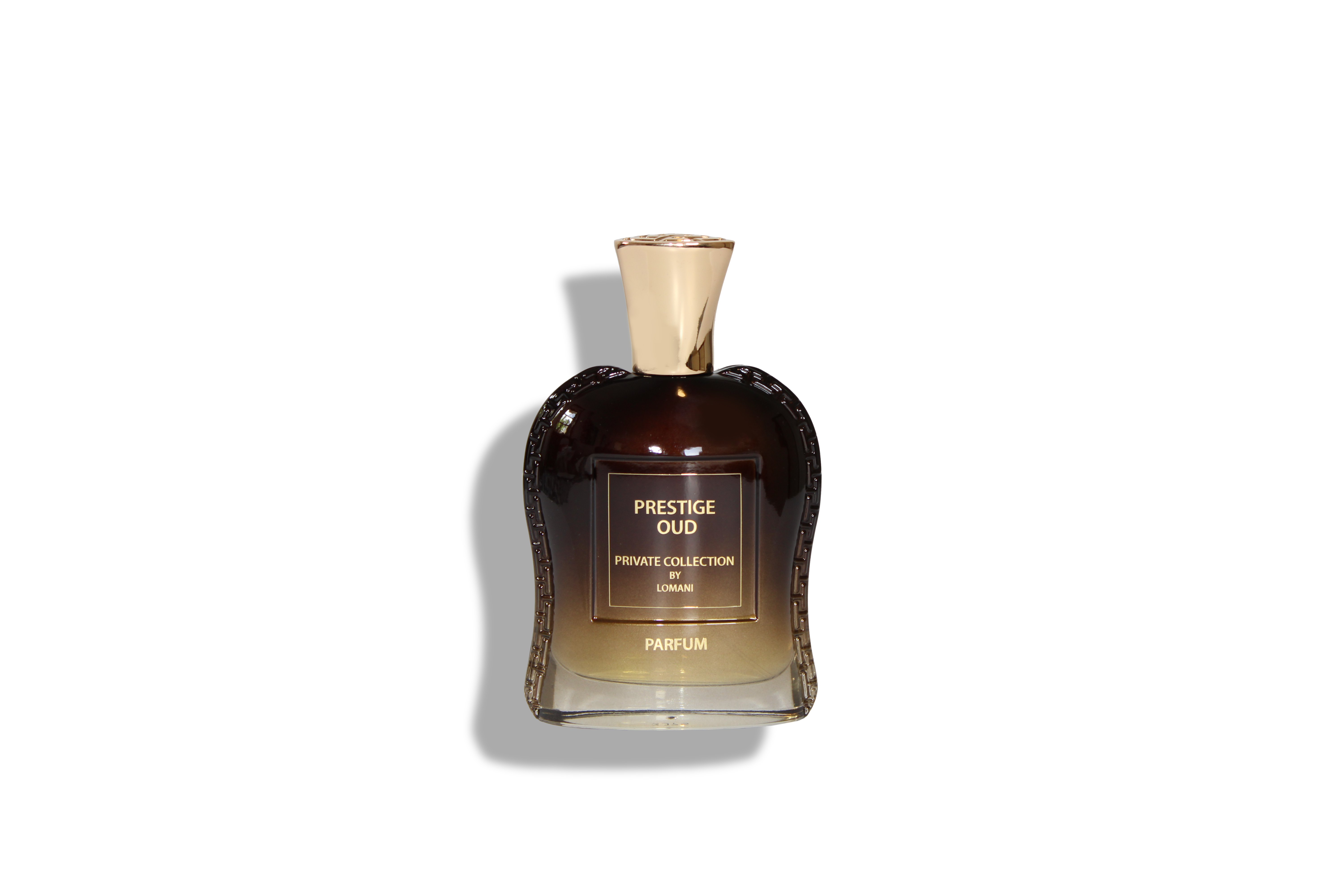 Tom Ford OUD Wood 3.4oz sale UNISEX NEW & SEALED☆Sale!☆