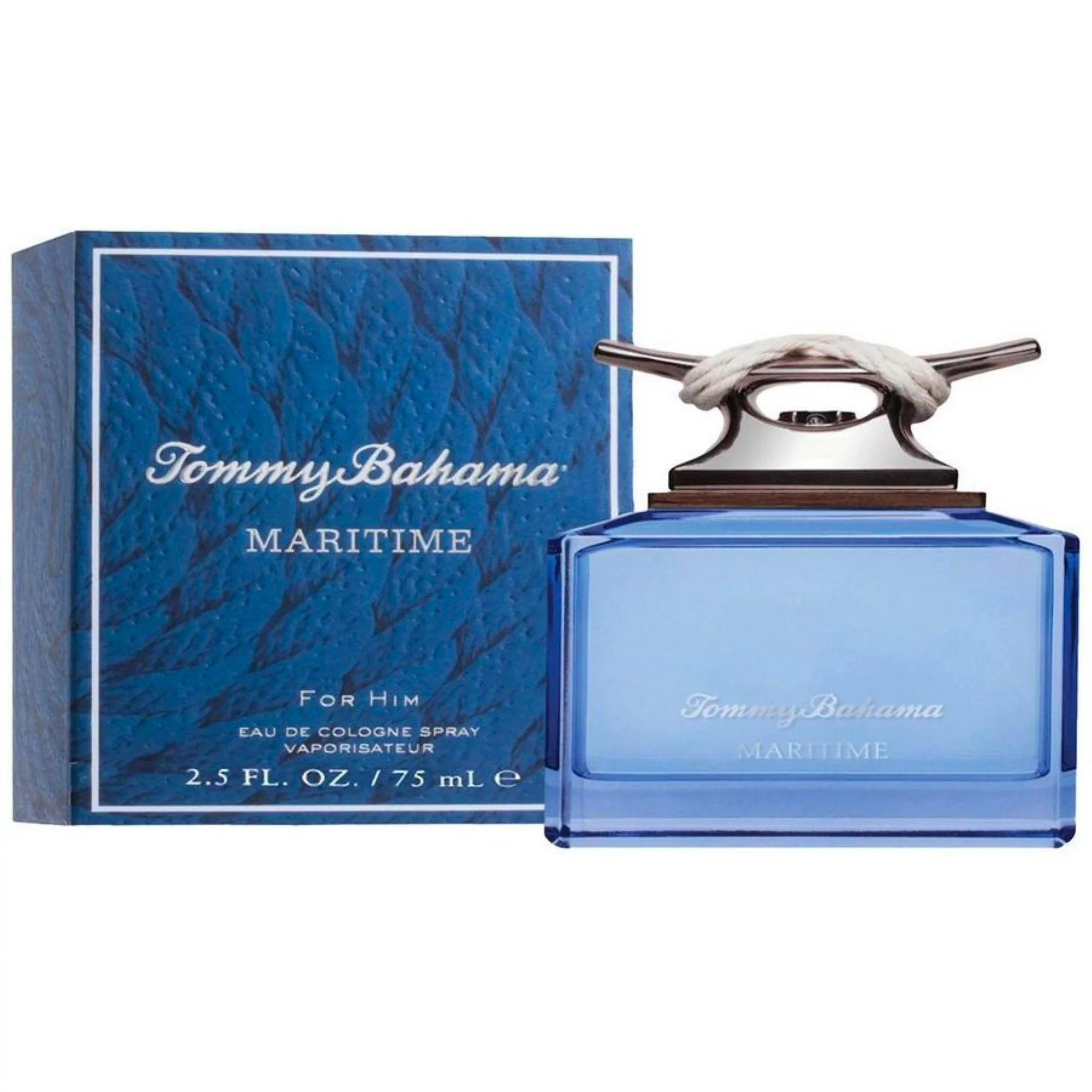 Tommy bahama maritime store for him