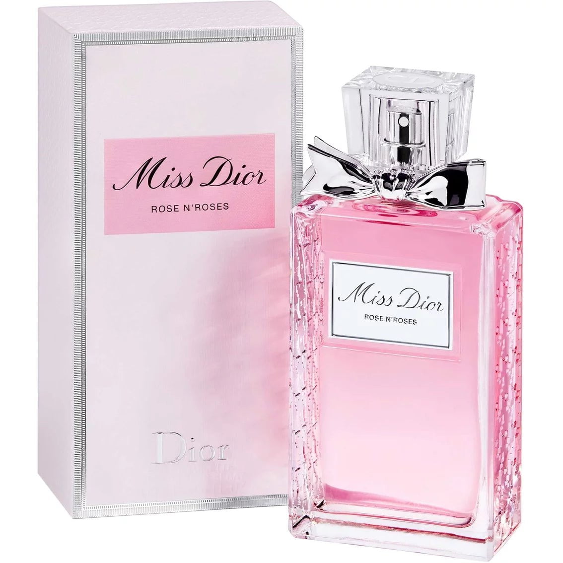 Miss Dior Cherie EDP for Women by Dior – Fragrance Outlet