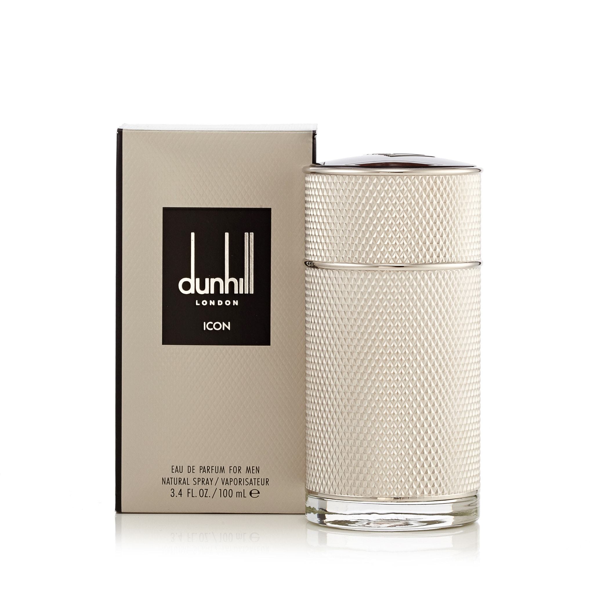 Dunhill london icon new arrivals