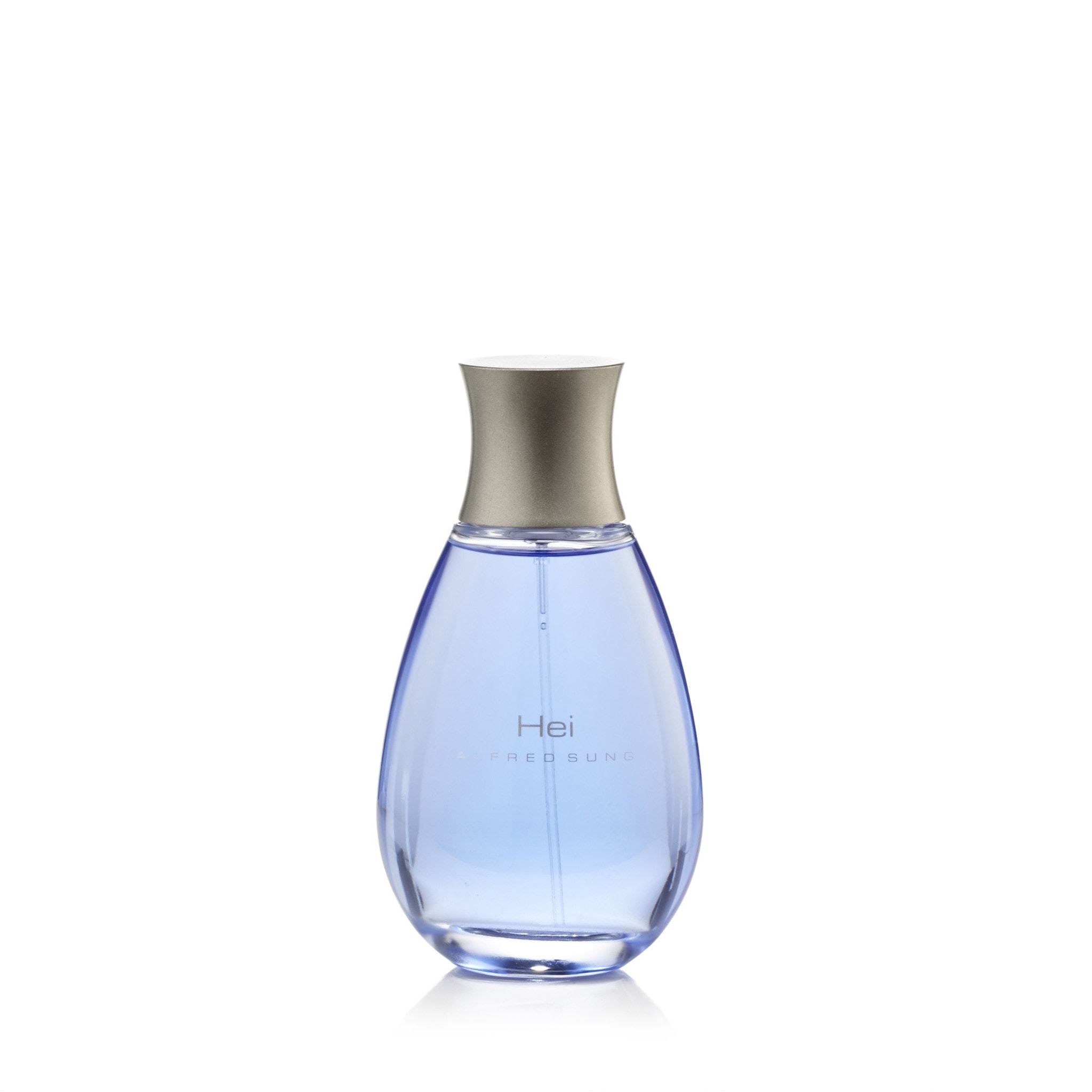 Hei EDT for Men by Alfred Sung Fragrance Outlet