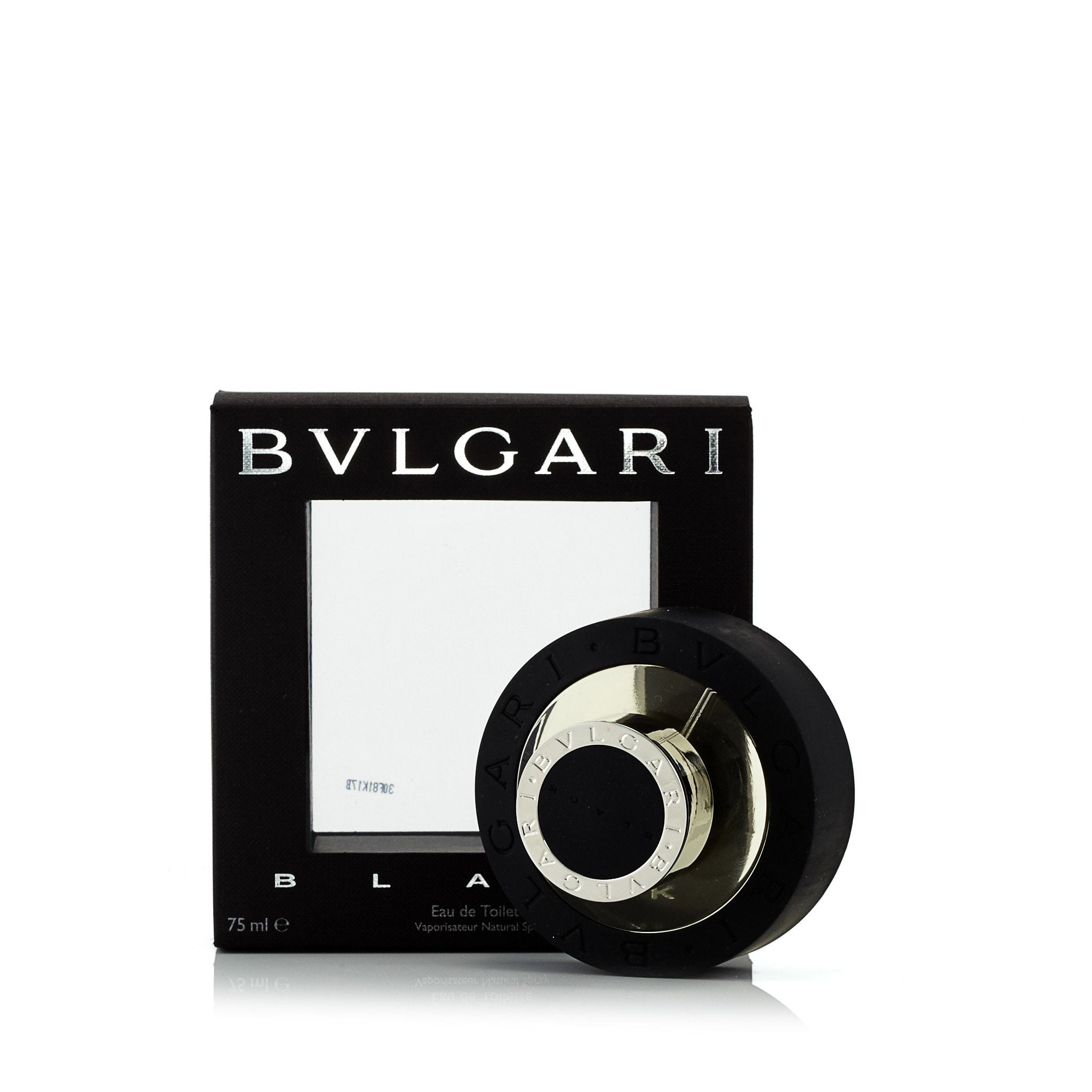 www.fragranceoutlet.com/cdn/shop/products/Bvlgari-...