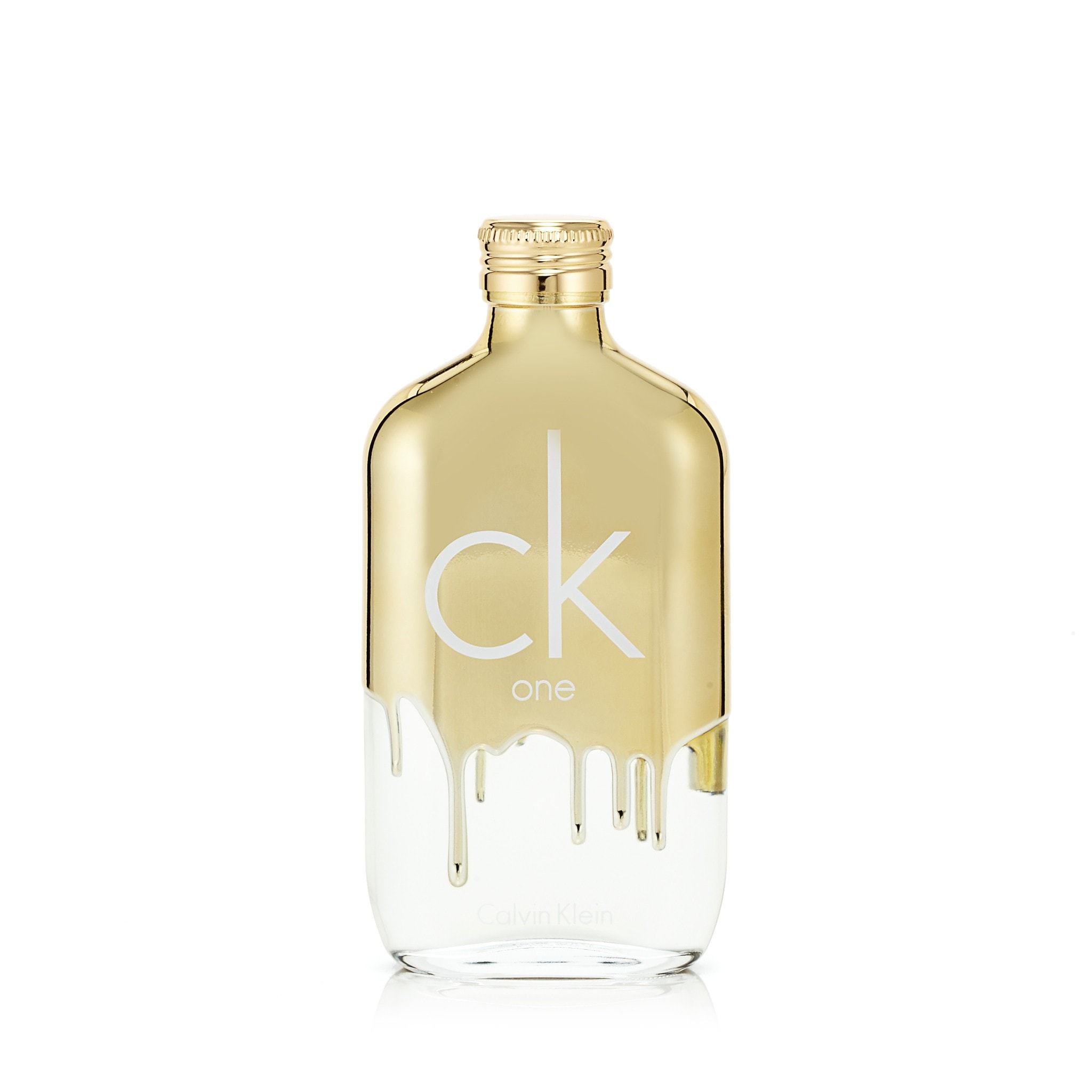 http://www.fragranceoutlet.com/cdn/shop/products/Calvin-Klein-Ck-One-Gold-Unisex-Eau-de-Toilette-Spray-EDT-Spray-6.7-Best-Price-Fragrance-Parfume-FragranceOutlet.com-Main.jpg?v=1626884868
