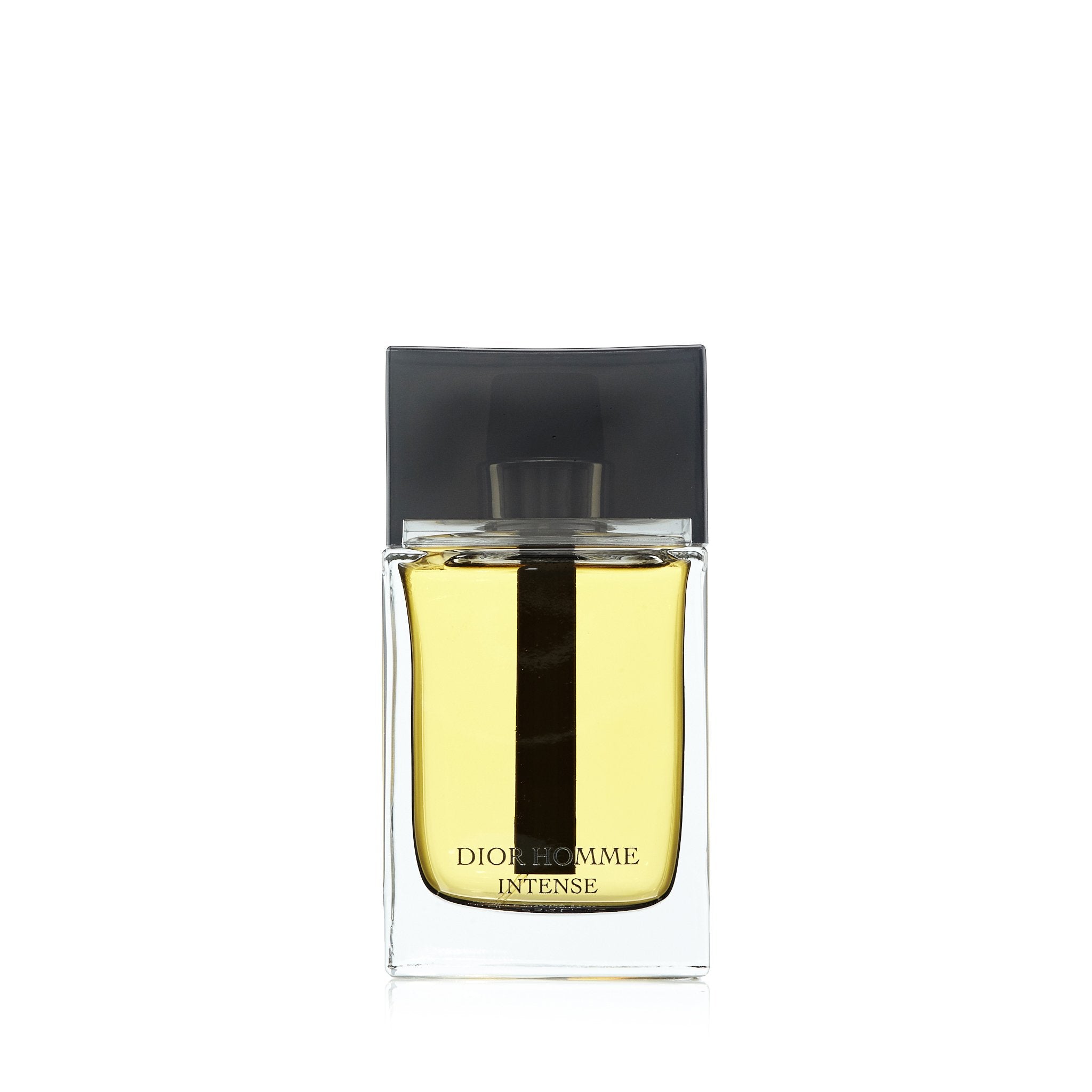 Dior Christian Dior Men's Homme Intense EDP Spray 5 oz Fragrances