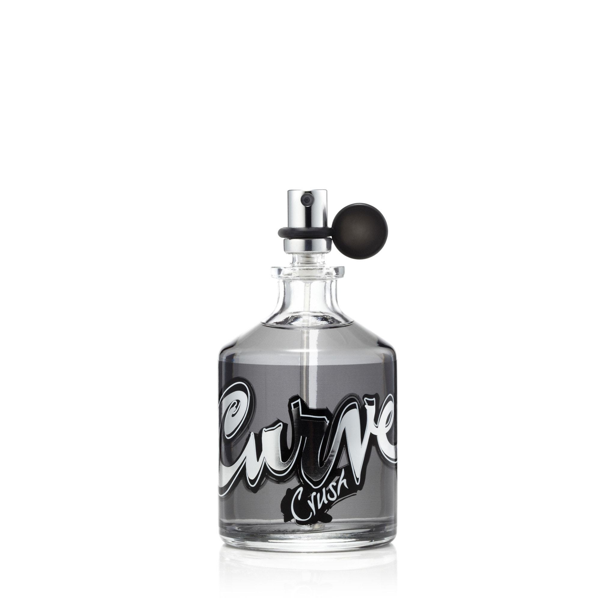 Curve crush cologne for men new arrivals