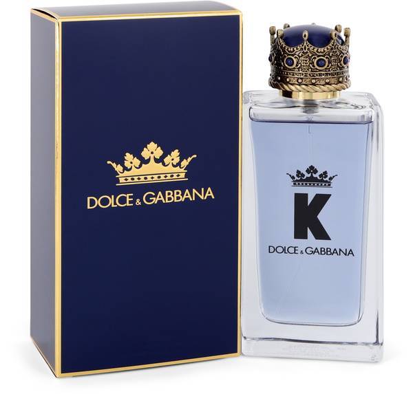 http://www.fragranceoutlet.com/cdn/shop/products/Dolce-_-Gabanna-K-Men-Eau-de-Toilette-3.3-Best-Price-Fragrance-Parfume-FragranceOutlet.com_d08603dd-95e8-4ea9-b350-9ba7cb8f06b6.jpg?v=1617654607