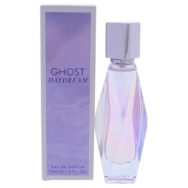 Ghost womens 2024 perfume