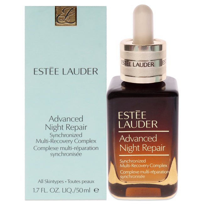 Estee Lauder hotsell Advanced Night Repair