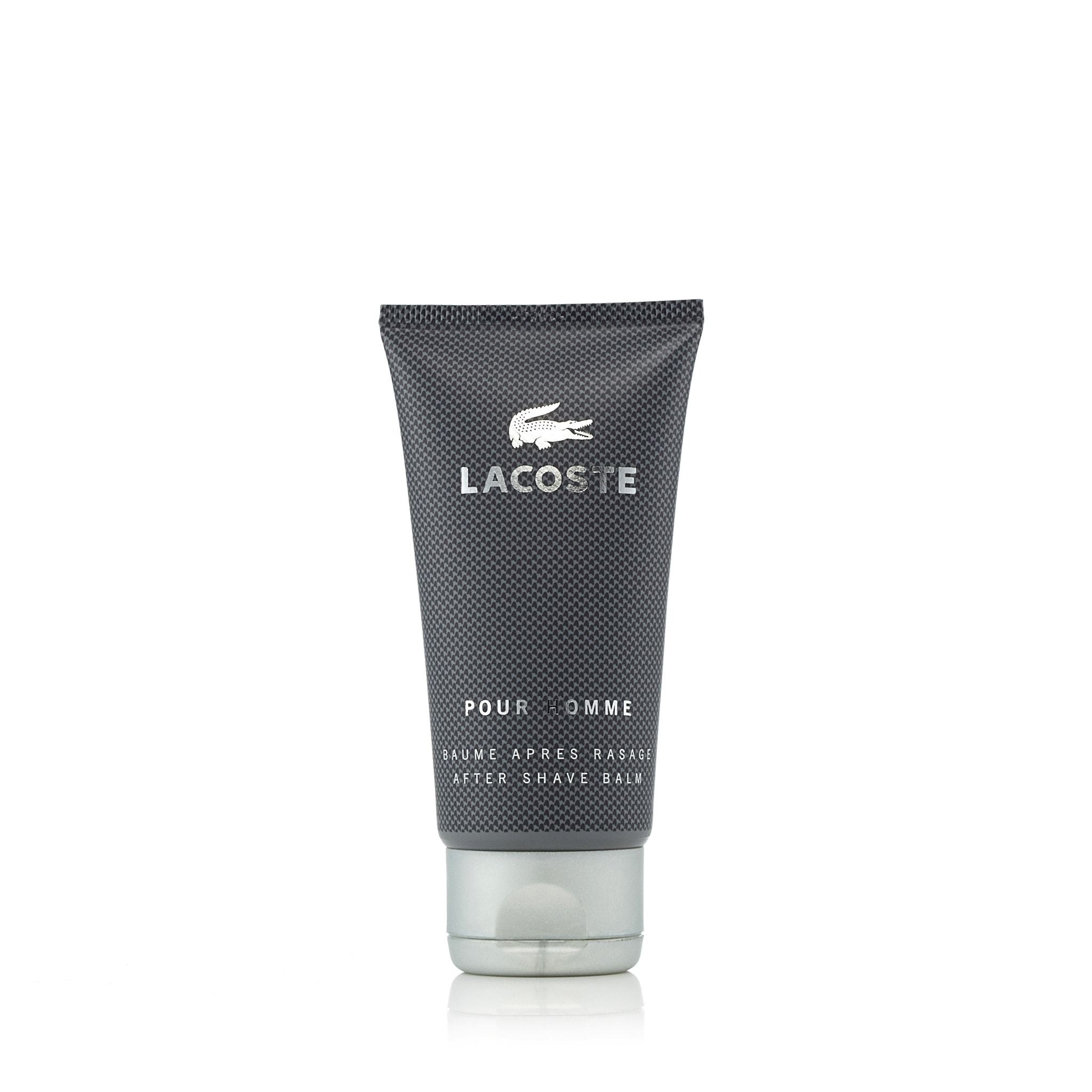 atomar Vanære foretrække Lacoste Pour Homme After Shave Balm for Men by Lacoste – Fragrance Outlet
