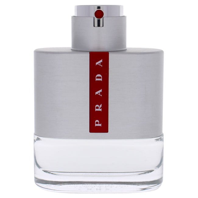 http://www.fragranceoutlet.com/cdn/shop/products/M-U-1538larger.jpg?v=1680794301
