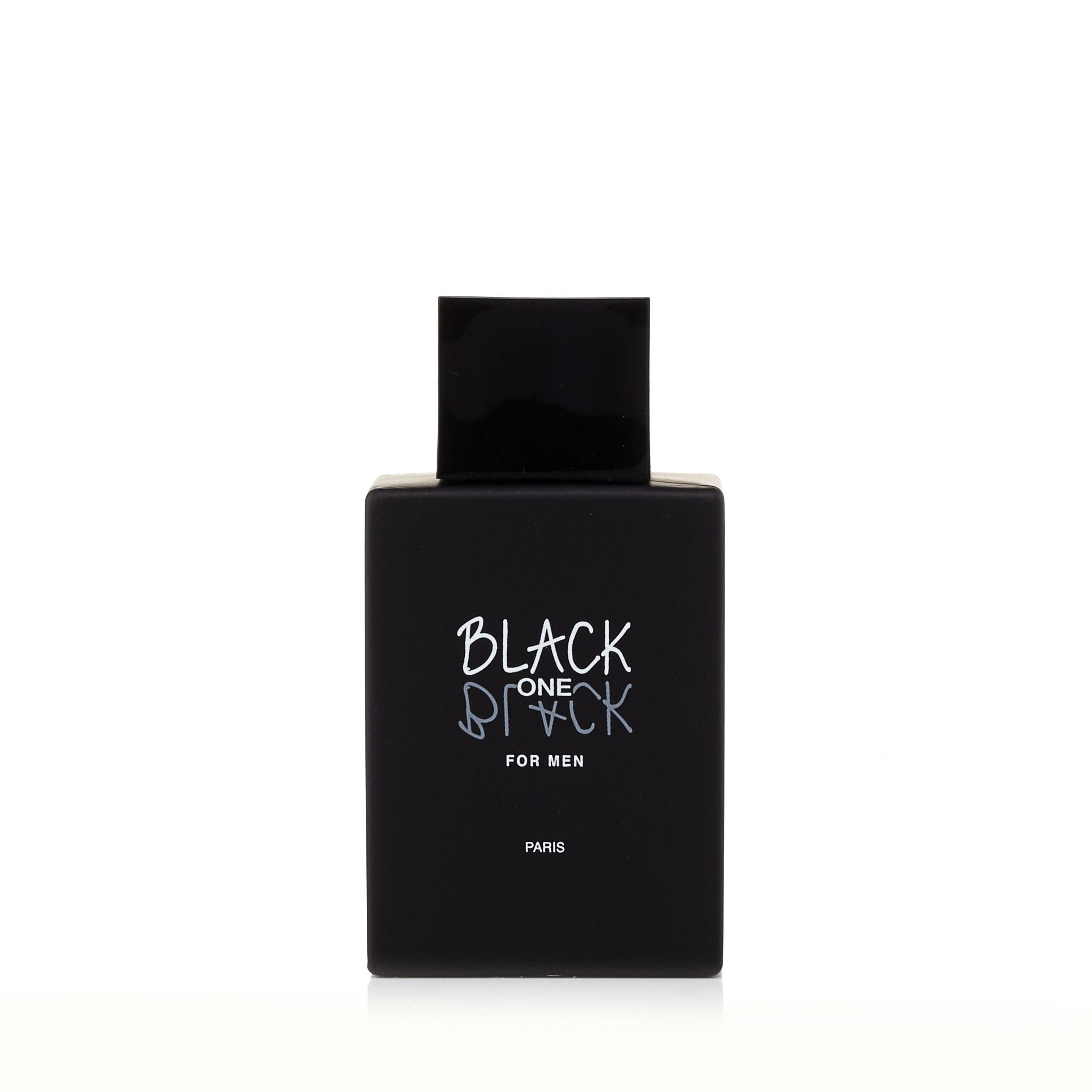 http://www.fragranceoutlet.com/cdn/shop/products/Special-Selection-Black-One-Black-Mens-Eau-de-Toilette-Spray-3.4-Best-Price-Fragrance-Parfume-FragranceOutlet.com-Main.jpg?v=1626947437