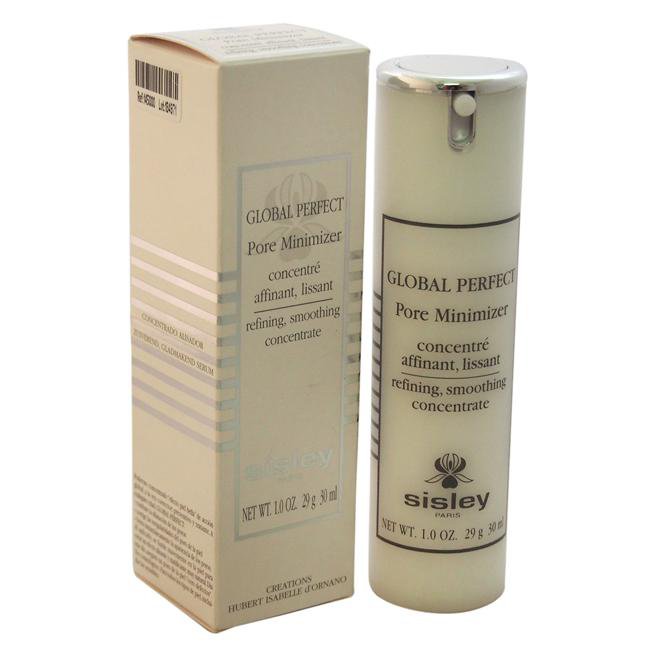 Sisley Global outlets Perfect Pore Minimizer - New