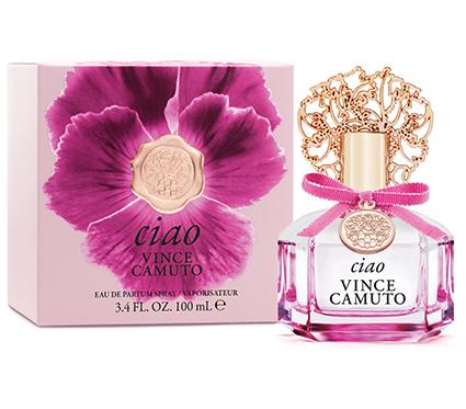 Vince Camuto Bella 3.4 EDP for women