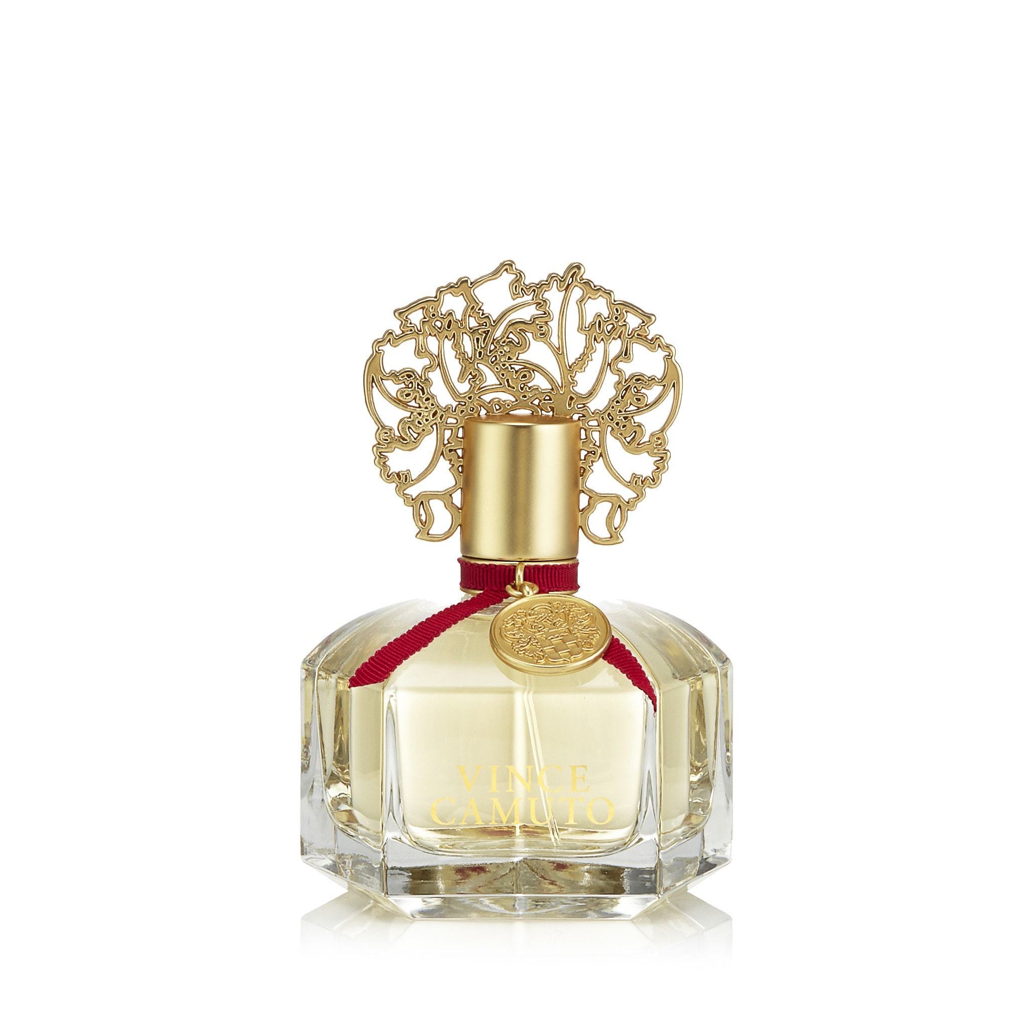 VINCE CAMUTO SOLARE, VINCE CAMUTO Perfume . Perfumarie