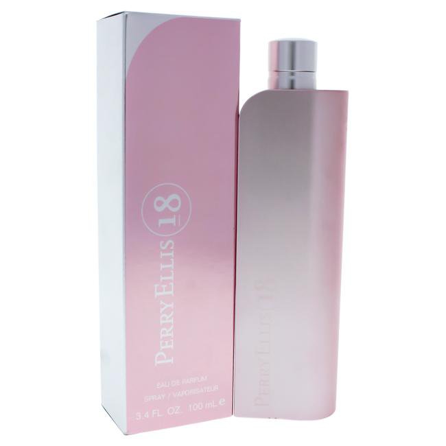 http://www.fragranceoutlet.com/cdn/shop/products/W-3766larger.jpg?v=1570033834