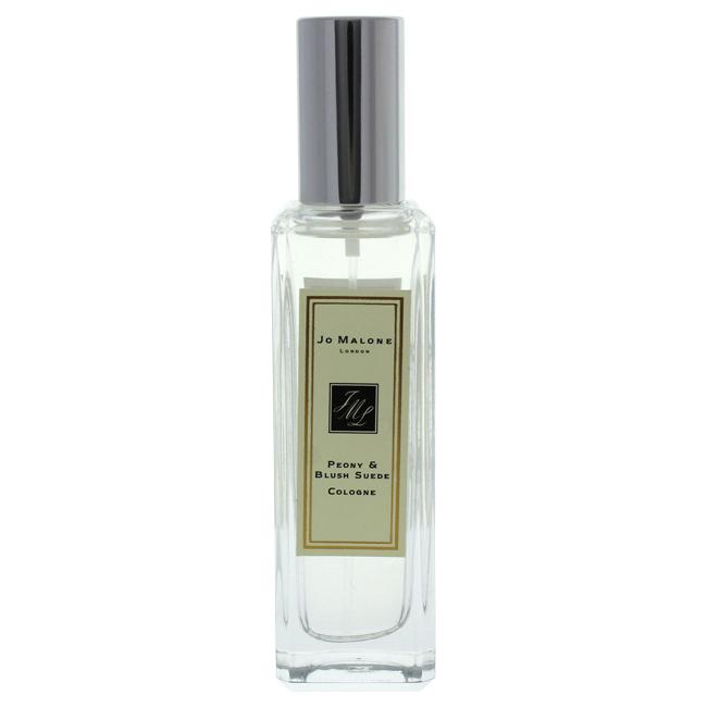 Jo malone peony and blush perfume hot sale