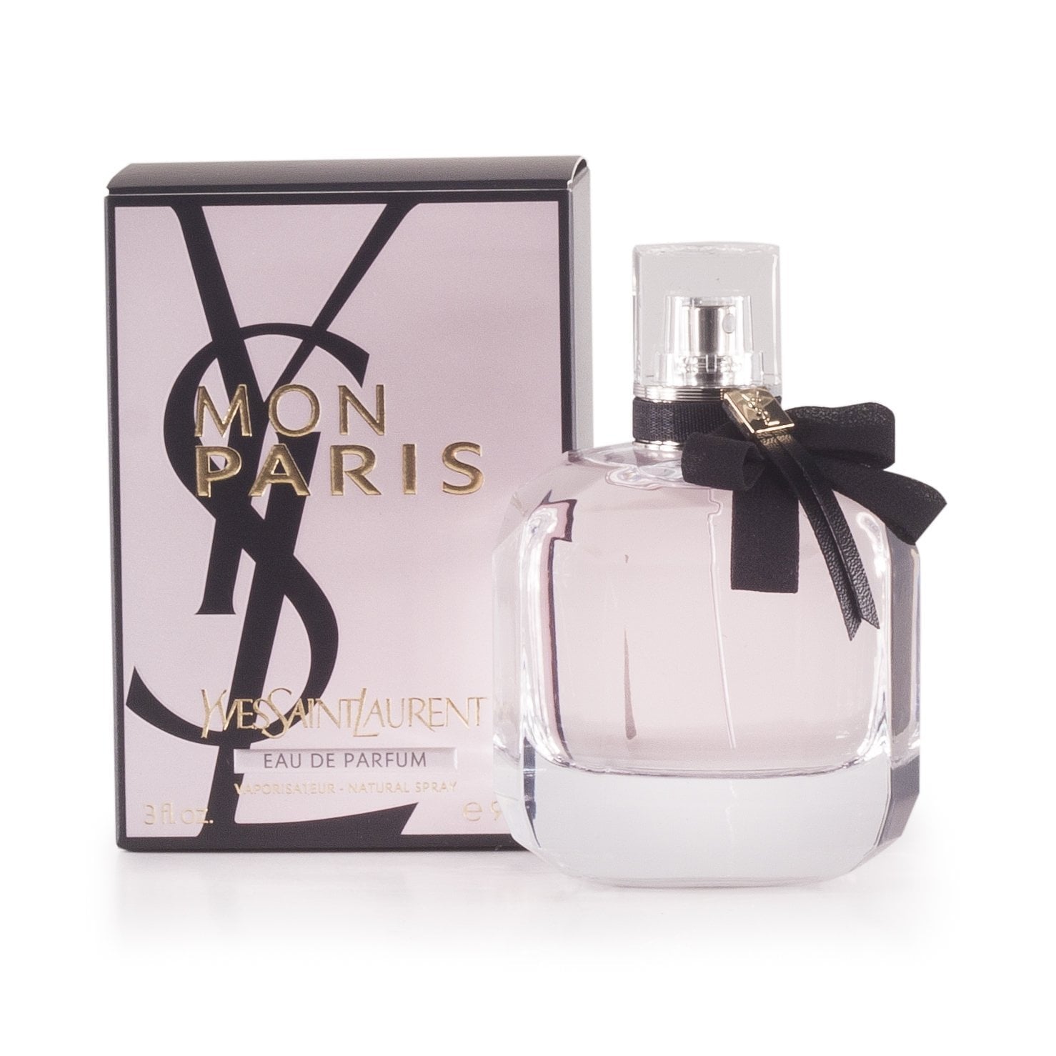 Yves+Saint+Laurent+Libre+Le+Parfum+3.0+fl+oz+Women%27s+Eau+de+Parfum for  sale online