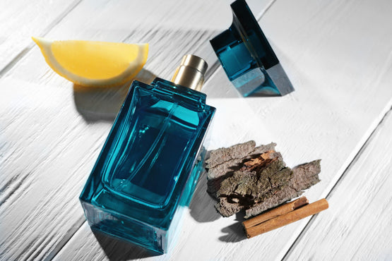 Colognes to Gift to Dad this Father's Day