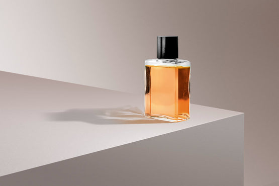 How to Find Your Signature 2025 Fall Perfumes