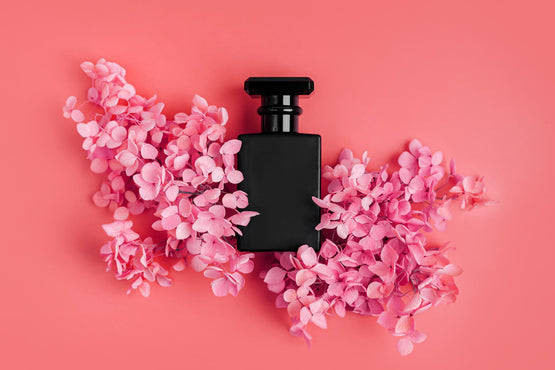 Best Perfumes to Gift Your Buddy on this Friendship Day