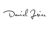 Daniel Josier collection