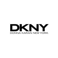 ▷ Donna Karan Perfume DKNY Be Delicious Fresh Blossom para Mujer, 100 Ml ©