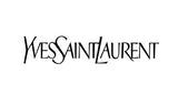 YSL collection