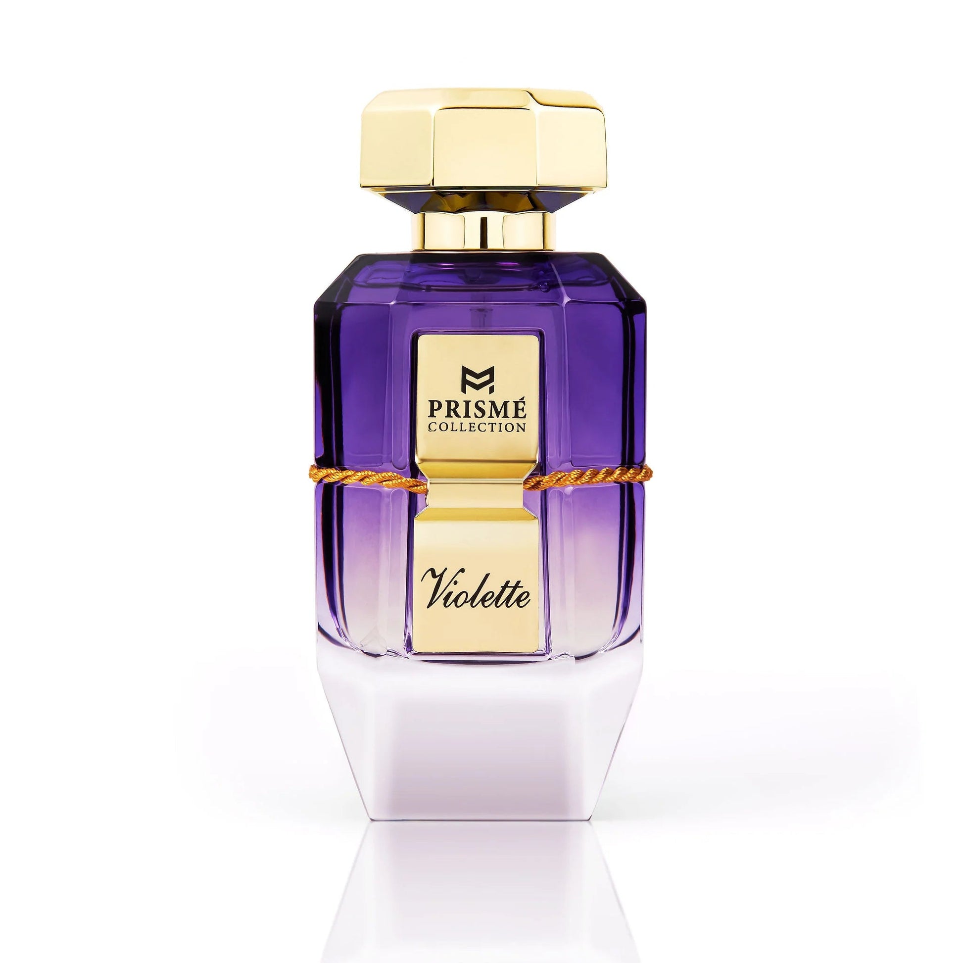 Prisme Violette Perfume For Women, Product image 2