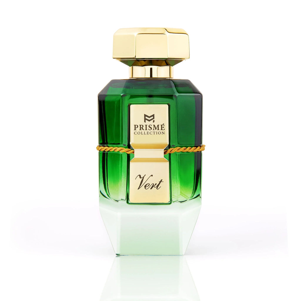 Prisme Vert Unisex Fragrance