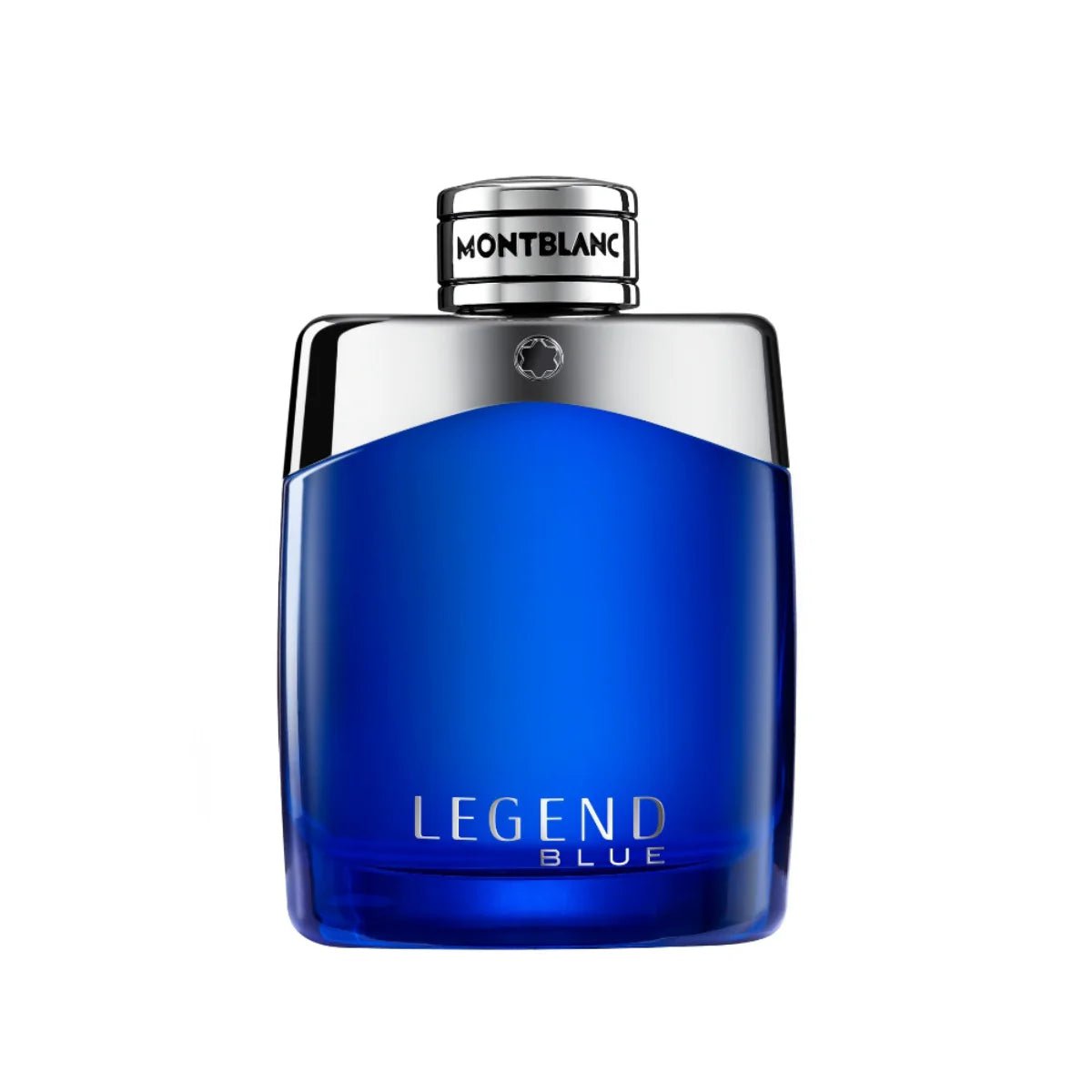 Legend Blue Cologne For Men, Product image 1