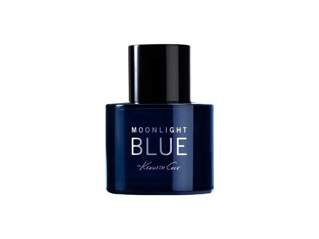 Moonlight Blue Cologne For Men, Product image 1