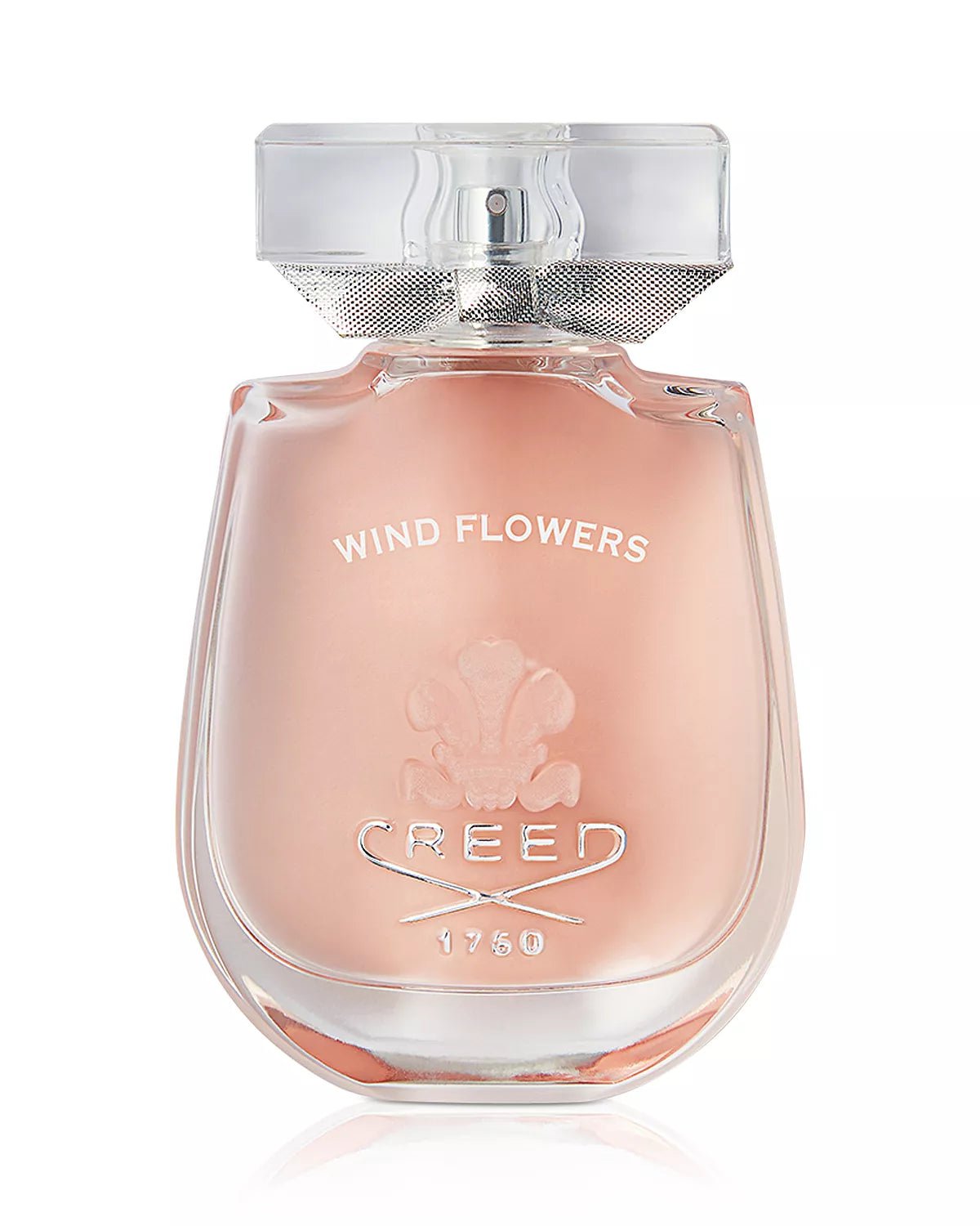 Wind Flowers Perfume For Women, Product image 1