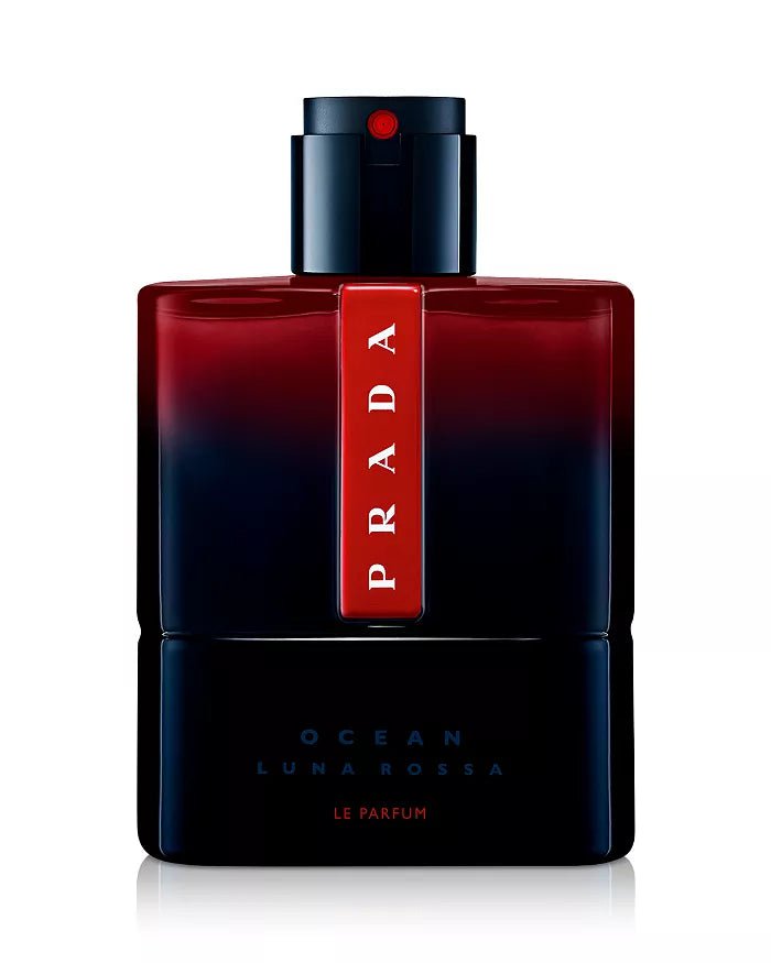 Luna Rossa Ocean Le Parfum Cologne For Men