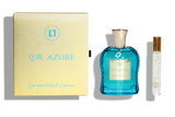 L'Or Azure Eau de Parfum