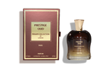 Private Collection Prestige Oud Cologne For Men