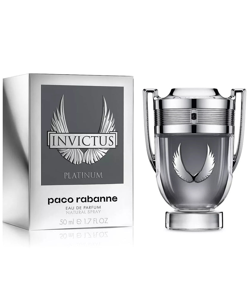 New invictus cologne on sale