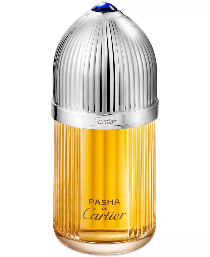 Pasha Cologne For Men, Product image 1