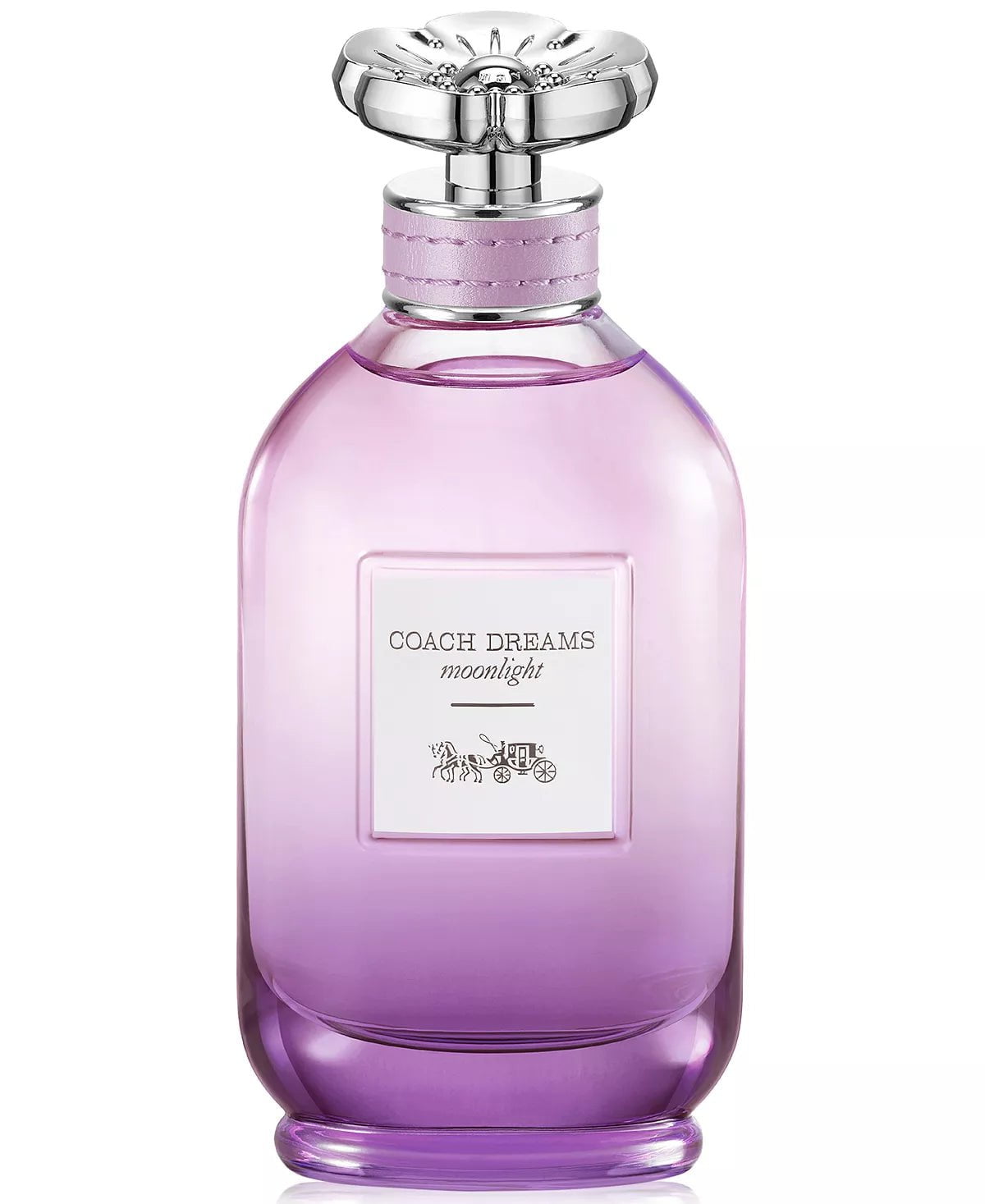 Dreams Moonlight Perfume For Women, Product image 1