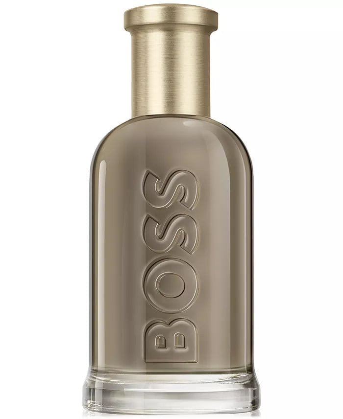 Bottled No. 6 Cologne For Men, Product image 1