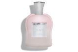 L'or Rose Eau de Parfum